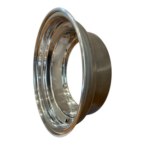 BBS Velgdeel buiten 4.5 x 13'' B-keuze (2)