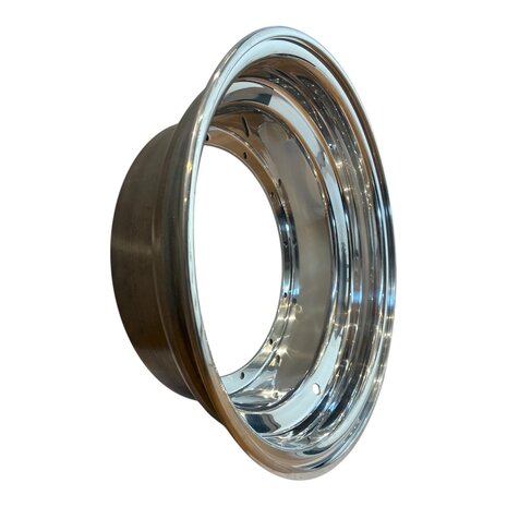 BBS Velgdeel buiten 4.5 x 13'' B-keuze (2)