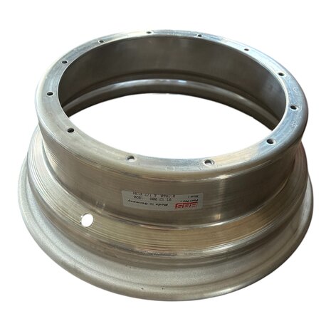 BBS Velgdeel buiten 4.5 x 13'' B-keuze (2)