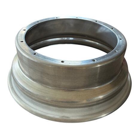 BBS Velgdeel buiten 4.5 x 13'' B-keuze (2)