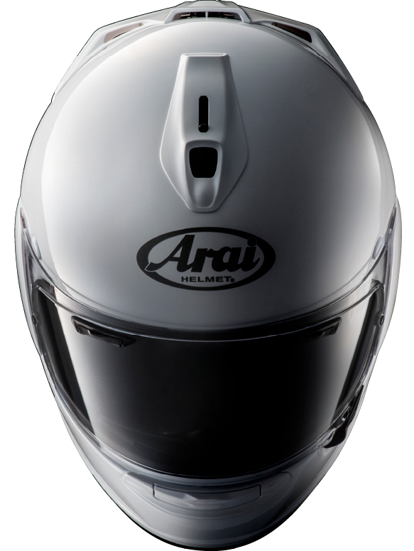 Arai chaser on sale