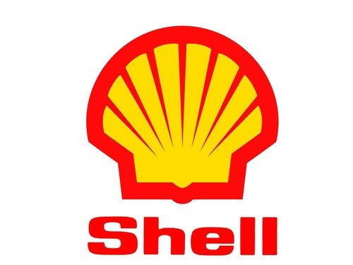 Shell - Sidecarshop