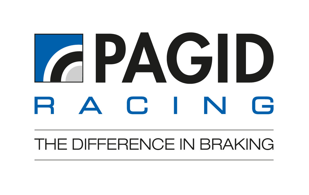 Pagid-Racing