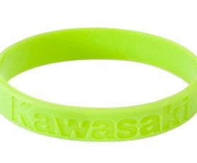 Kawasaki polsbandje
