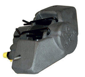 AP Racing CP2577-3E0 F1 achter 600cc (H35)