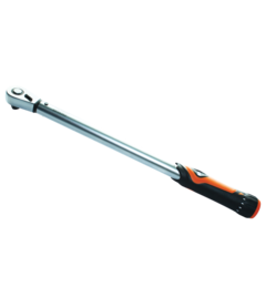 SP Tools Momentsleutel 3/8"DR 20-100NM (SP35252)