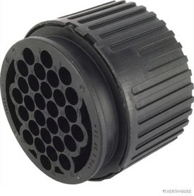 Herth+Buss 50290754 Stekkerbehuizing