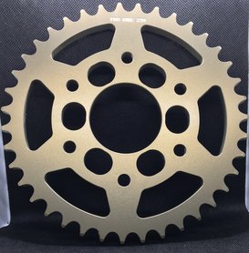 Pro Bike Tandwiel LCR/ARS 530