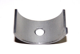 Kawasaki 92139-0300 2011-2020 Ninja Bushing #135 Brow New Oem