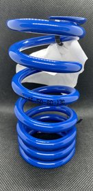 Wilbers Shock LCR/ARS veer voor 46/46-50-80-130