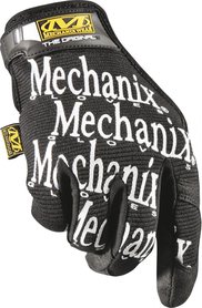 Mechanix monteurshandschoenen kids