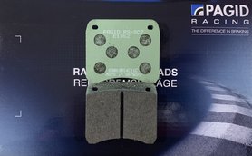 Pagid Racing remblokken RS-SC7 E1362