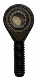 Schaublin stangkop SMLEM 10.50 M10 links