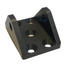 ARS Chassis beugel (I5)