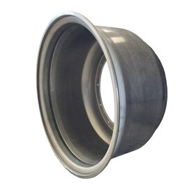 BBS Velgdeel binnen 7.0 x 13''