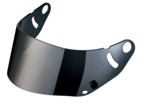Arai vizier CK-6 2D Dark Smoke