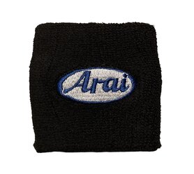 Arai brake reservoir sock 