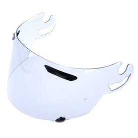 Arai vizier SAI Clear Pinlock