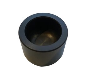 AP Racing CP7030-108 PISTON-1.37x24.1ALU-SIB