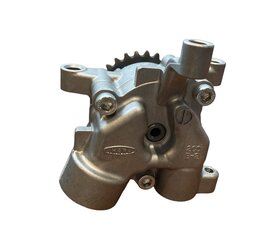 Yamaha R6 oliepomp racing gebruikt