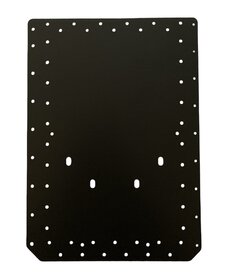 LCR chassis onderdeel (C3/CC3)