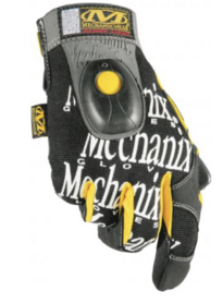 Mechanix Original Light monteurshandschoenen