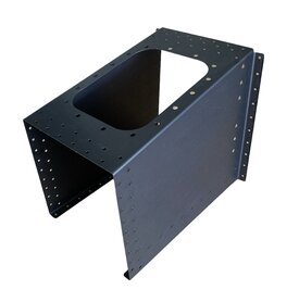 ARS chassis onderdeel (C1)