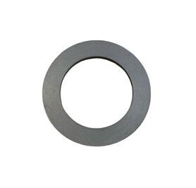 LCR onderdeel (F3/G4/H7)