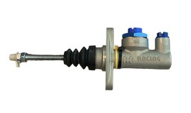 AP Racing rempomp CP2623-905PRM115 MCYL-16,80xALU-REMTUF