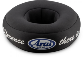Arai service ring soft