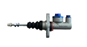 AP Racing rempomp CP2623-89PRM115 MCYL-15.00xALU-REMTUF