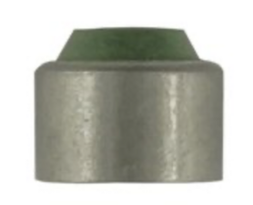 YAMAHA SEAL VALVE STEM OIL PART NUMBER: 4SV-12119-00