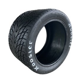 Hoosier 20.0X9.0 - 13 W3 44180 regen (F1 achter/zij) (F2 achter)