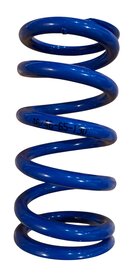 Wilbers Shock LCR/ARS veer achter 46/46-65-130