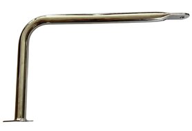 LCR 2010-2025 Passagier handgreep tank lang (gebruikt)