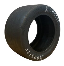 Hoosier 20.0X9.0 - 13 R20 43187 slick F2 achter