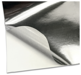 DEI Reflect-A-Cool™ Sheet 122 cm x 91,5 cm (10412)