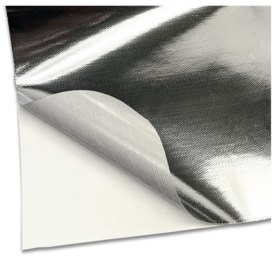 DEI Reflect-A-Cool™ Sheet 60,9 cm x 60,9 cm (10462)