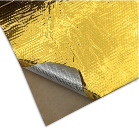 DEI Reflect-A-Cool™ Sheet 61 cm x 61 cm (10393)