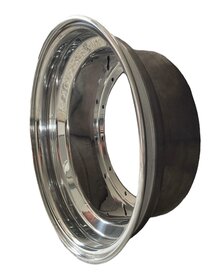 BBS Velgdeel buiten 5.0 x 13''