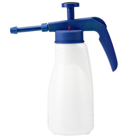 PRESSOL Spuitfles 1,5L