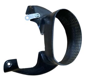 RSR luchthapper remmen (schijf) gebruikt