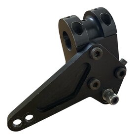 RSR besturingsonderdeel E4/E5/E6 (gebruikt)