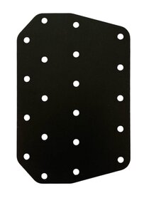 ARS chassis onderdeel (C11)