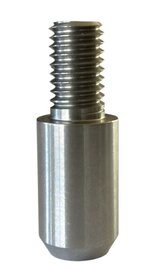 ARS Wheel peg voor/zij (F11/G18)