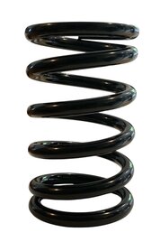 Sidecarshop veer 5 S 325 x 2.25