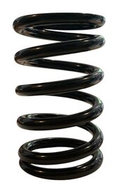 Sidecarshop veer 5 S 375 x 2.25