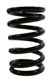 Sidecarshop veer 5 S 400 x 2.25