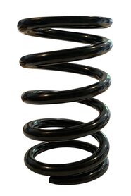 Sidecarshop veer 5 S 350 x 2.25