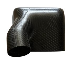 Sidecarshop Luchthapper remmen (K2) type 2